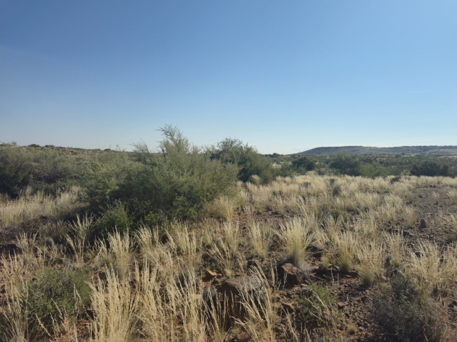 Commercial Property for Sale in Carnarvon Rural Northern Cape